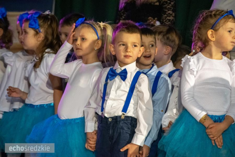 Kiermasz Bożonarodzeniowy w Miękini