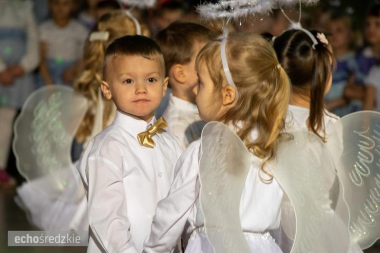 Kiermasz Bożonarodzeniowy w Miękini