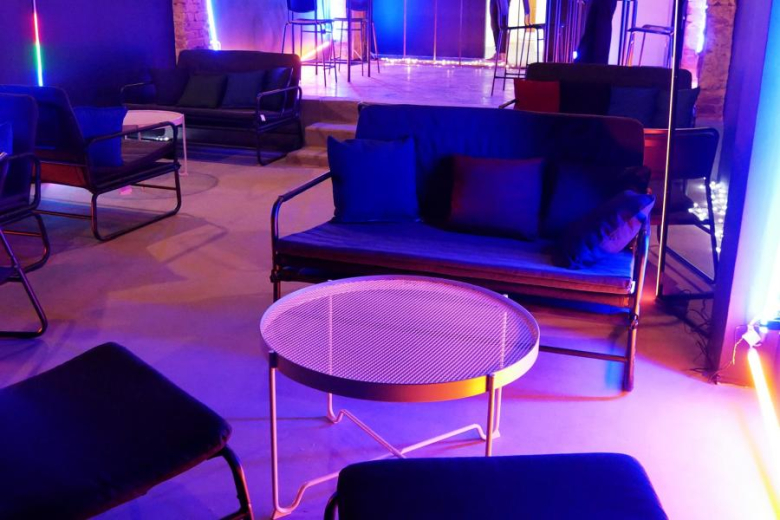 Nowe miejsce spotkań w Środzie Śląskiej