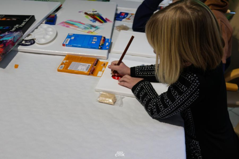 Finał WOŚP w Środzie Śląskiej