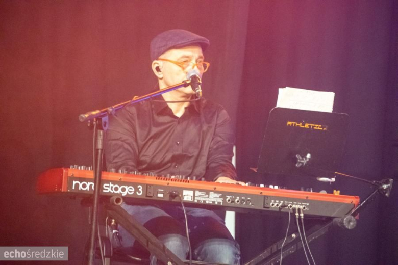 III edycja Gali Przyjaciół Powiatu Średzkiego