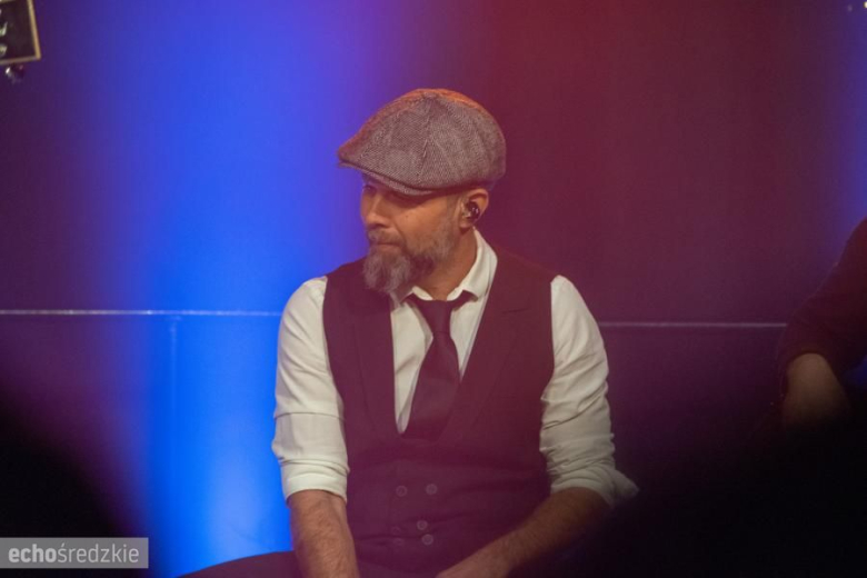 III edycja Gali Przyjaciół Powiatu Średzkiego