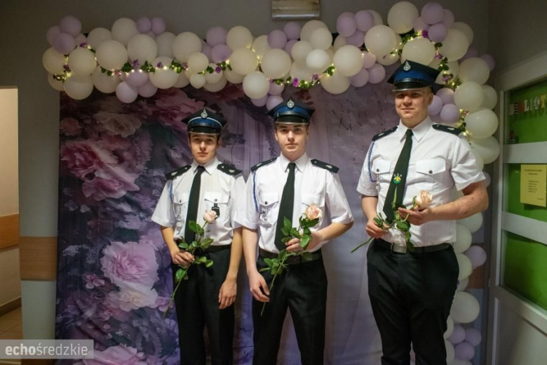 Wyjątkowy Dzień Kobiet w gminie Miękinia