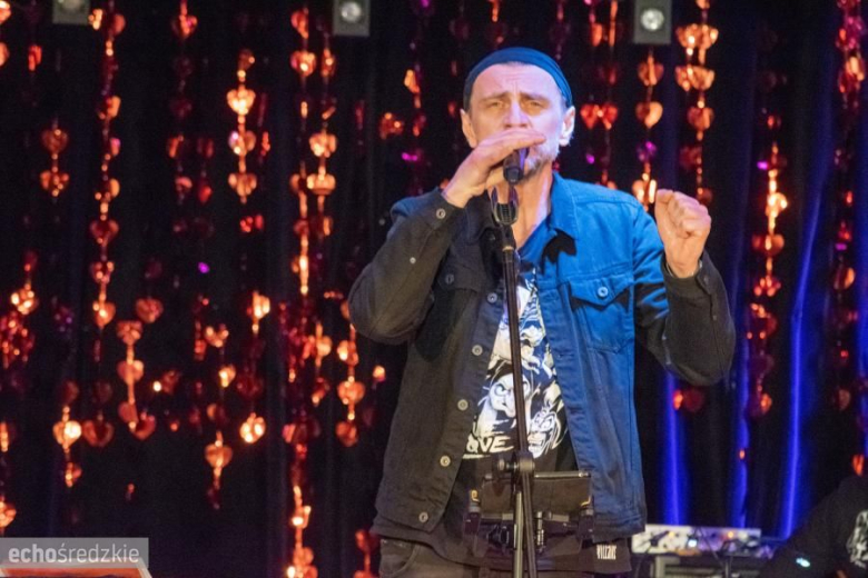 Wyjątkowy Dzień Kobiet w gminie Miękinia