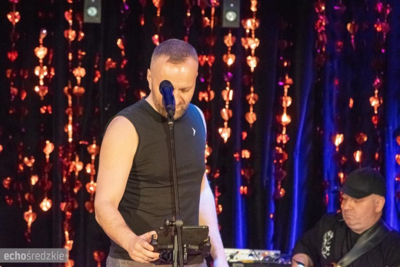 Wyjątkowy Dzień Kobiet w gminie Miękinia