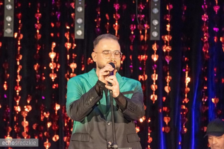 Wyjątkowy Dzień Kobiet w gminie Miękinia