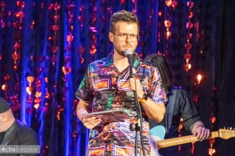 Wyjątkowy Dzień Kobiet w gminie Miękinia