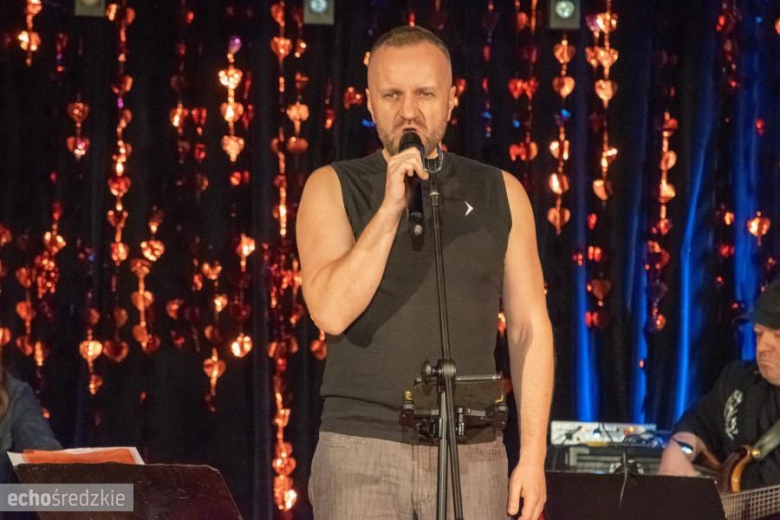 Wyjątkowy Dzień Kobiet w gminie Miękinia