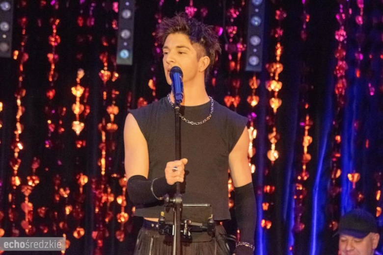 Wyjątkowy Dzień Kobiet w gminie Miękinia