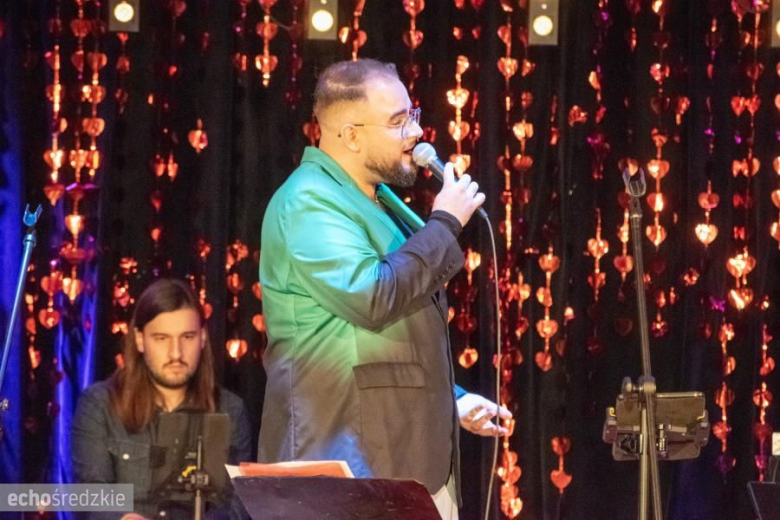 Wyjątkowy Dzień Kobiet w gminie Miękinia