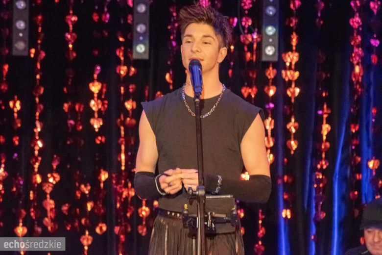 Wyjątkowy Dzień Kobiet w gminie Miękinia