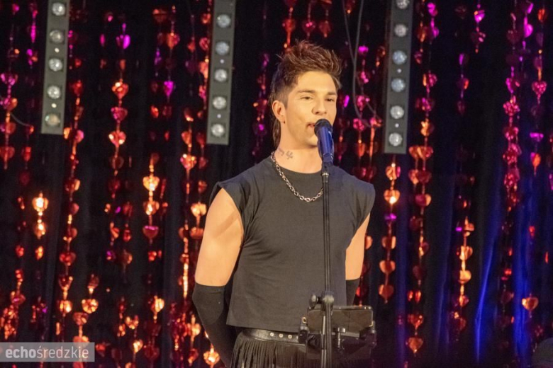 Wyjątkowy Dzień Kobiet w gminie Miękinia