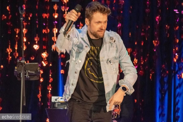 Wyjątkowy Dzień Kobiet w gminie Miękinia