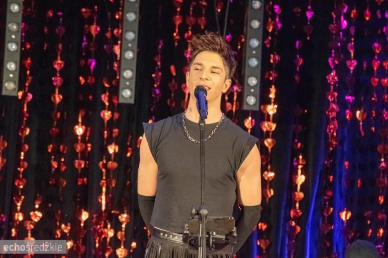 Wyjątkowy Dzień Kobiet w gminie Miękinia