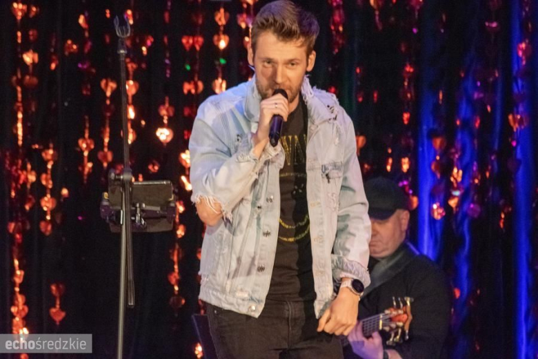 Wyjątkowy Dzień Kobiet w gminie Miękinia