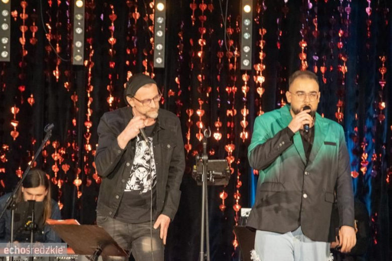 Wyjątkowy Dzień Kobiet w gminie Miękinia