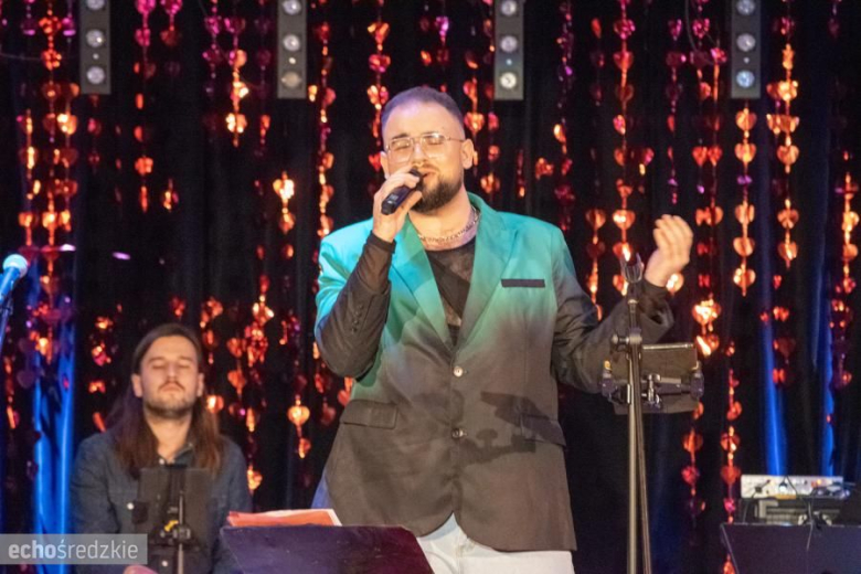 Wyjątkowy Dzień Kobiet w gminie Miękinia