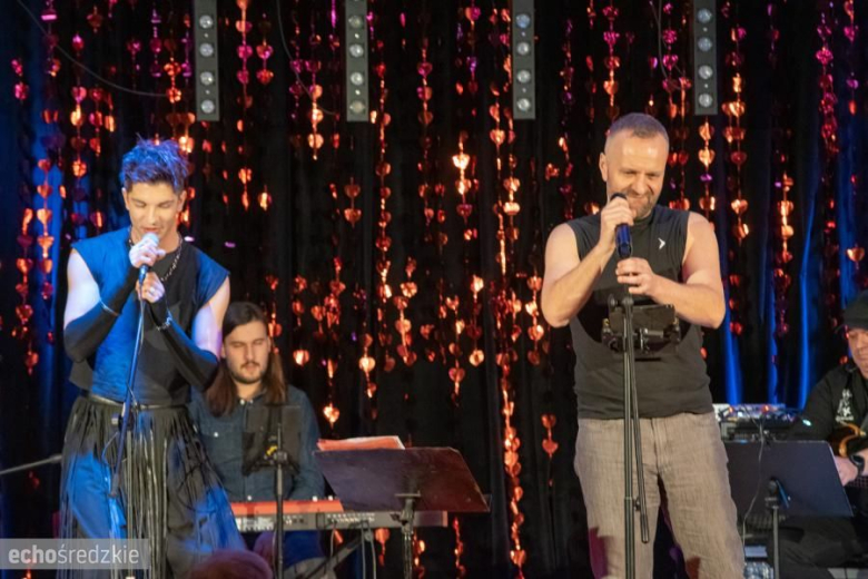 Wyjątkowy Dzień Kobiet w gminie Miękinia