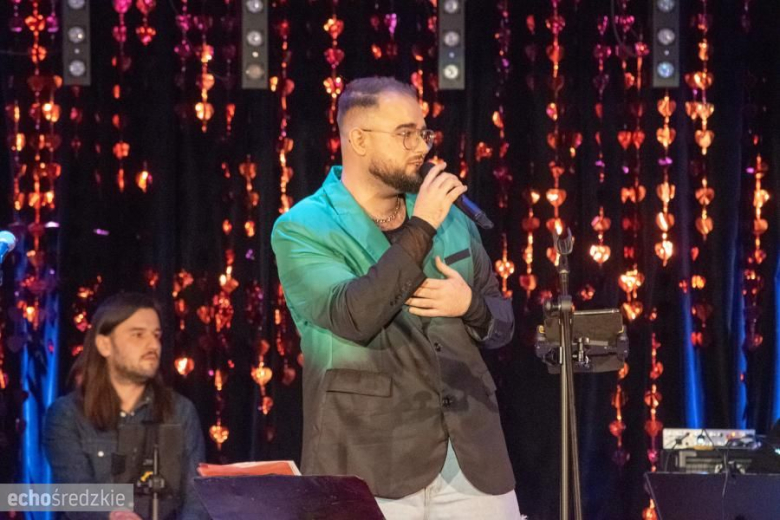 Wyjątkowy Dzień Kobiet w gminie Miękinia