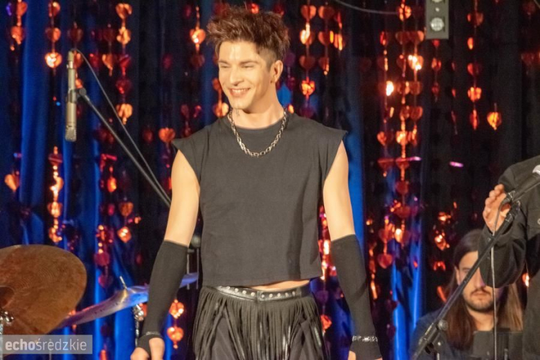 Wyjątkowy Dzień Kobiet w gminie Miękinia