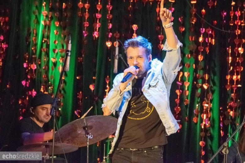 Wyjątkowy Dzień Kobiet w gminie Miękinia