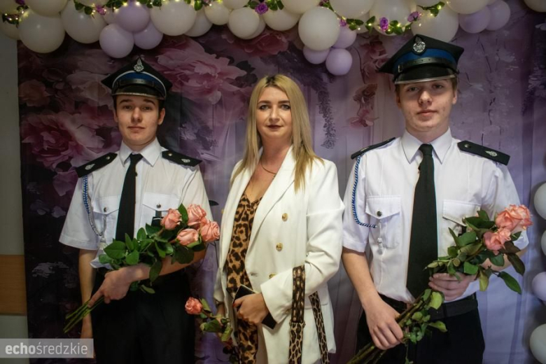 Wyjątkowy Dzień Kobiet w gminie Miękinia