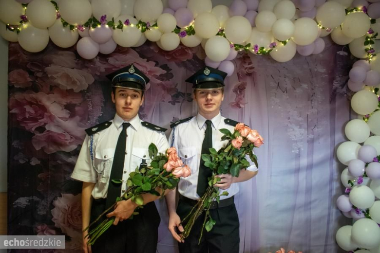 Wyjątkowy Dzień Kobiet w gminie Miękinia