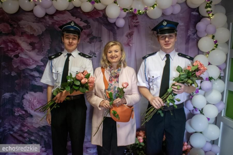 Wyjątkowy Dzień Kobiet w gminie Miękinia