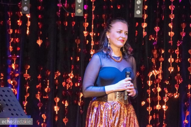 Wyjątkowy Dzień Kobiet w gminie Miękinia