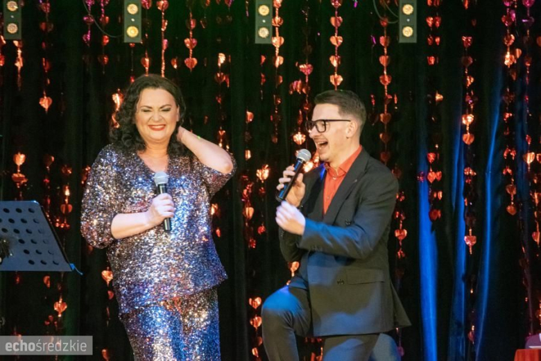 Wyjątkowy Dzień Kobiet w gminie Miękinia