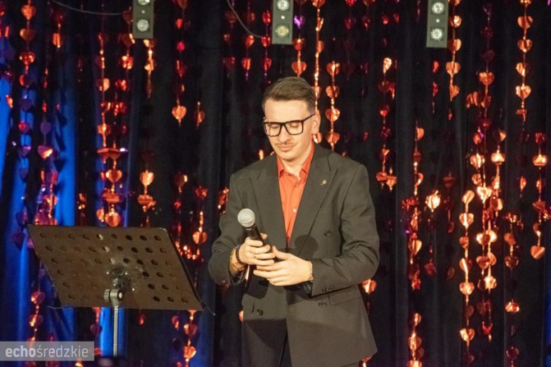 Wyjątkowy Dzień Kobiet w gminie Miękinia