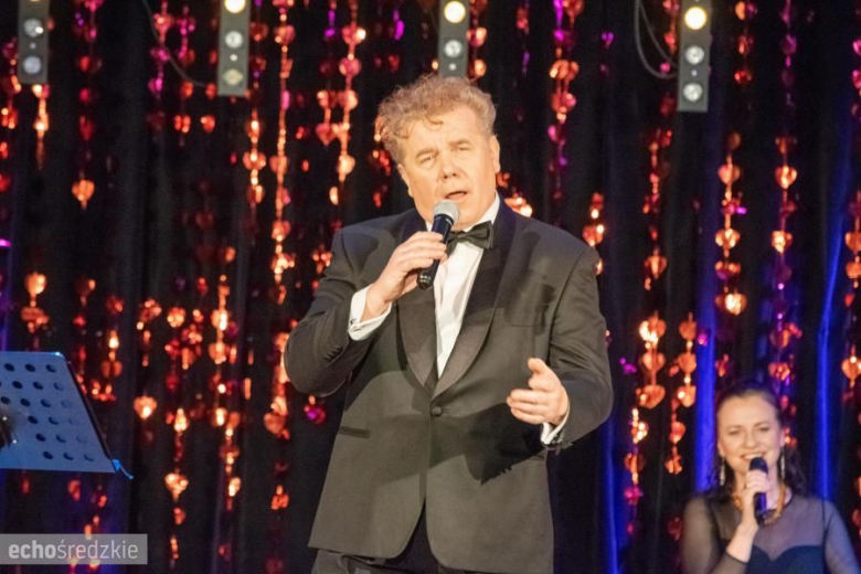 Wyjątkowy Dzień Kobiet w gminie Miękinia