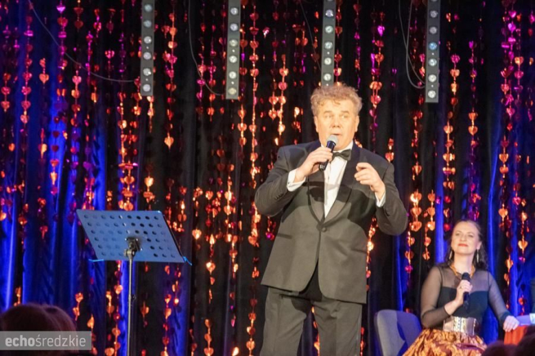 Wyjątkowy Dzień Kobiet w gminie Miękinia