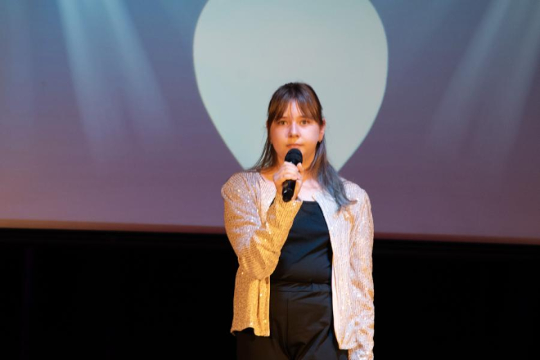 Konkurs piosenki obcojęzycznej