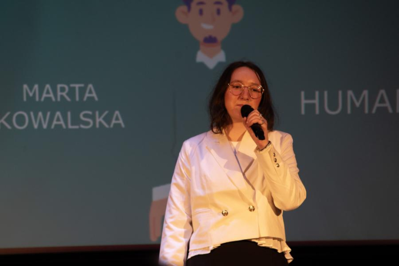 Konkurs piosenki obcojęzycznej