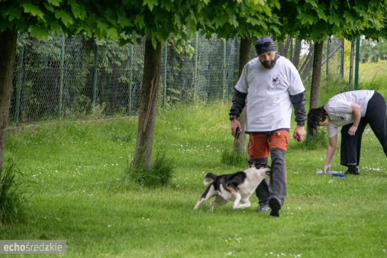 „Carmen w Rekordzie – Polski dla Emilki”