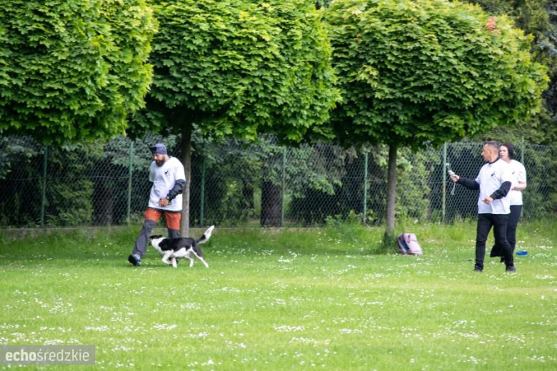 „Carmen w Rekordzie – Polski dla Emilki”