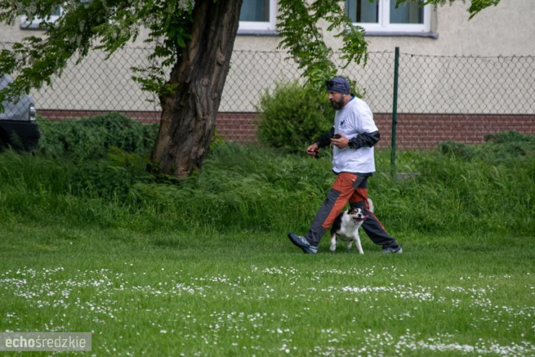 „Carmen w Rekordzie – Polski dla Emilki”