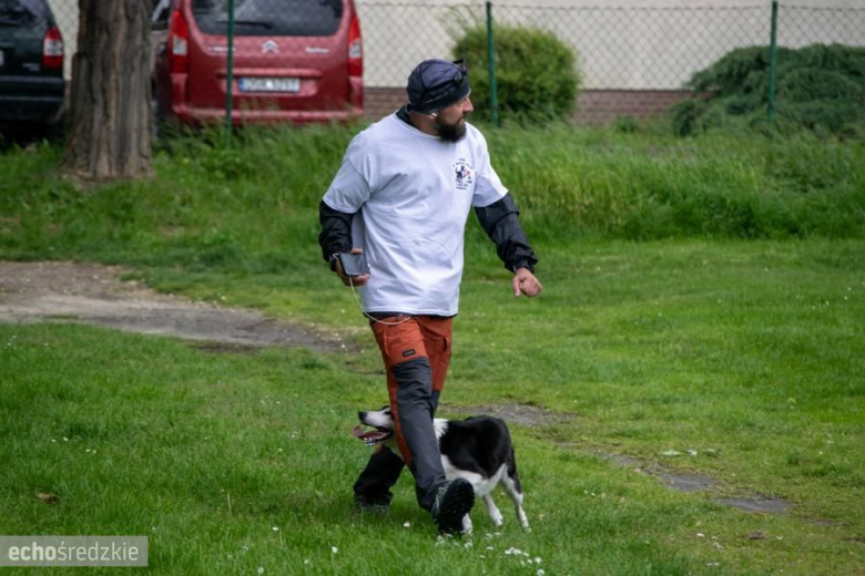 „Carmen w Rekordzie – Polski dla Emilki”