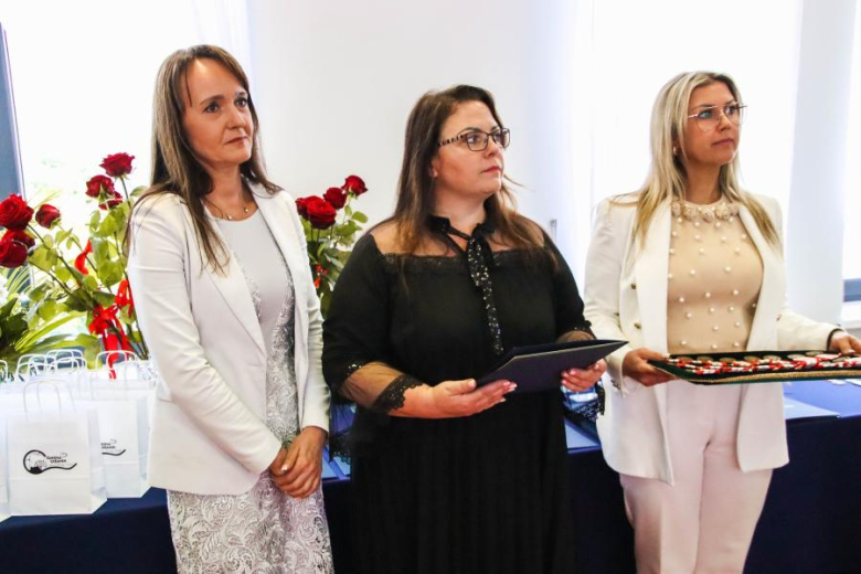 35-lecie Samorządu Terytorialnego