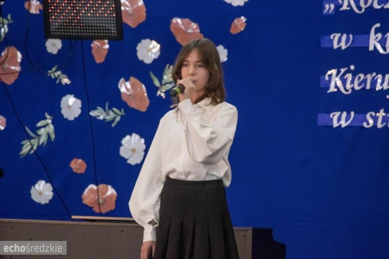 700-lecie Lutyni i 80-lecie miejscowej szkoły. Za nami uroczyste obchody