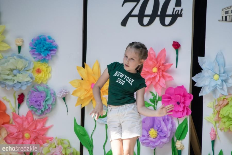 700-lecie Lutyni i 80-lecie miejscowej szkoły. Za nami uroczyste obchody