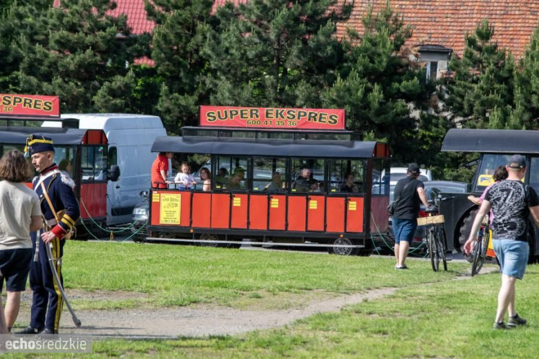 700-lecie Lutyni i 80-lecie miejscowej szkoły. Za nami uroczyste obchody