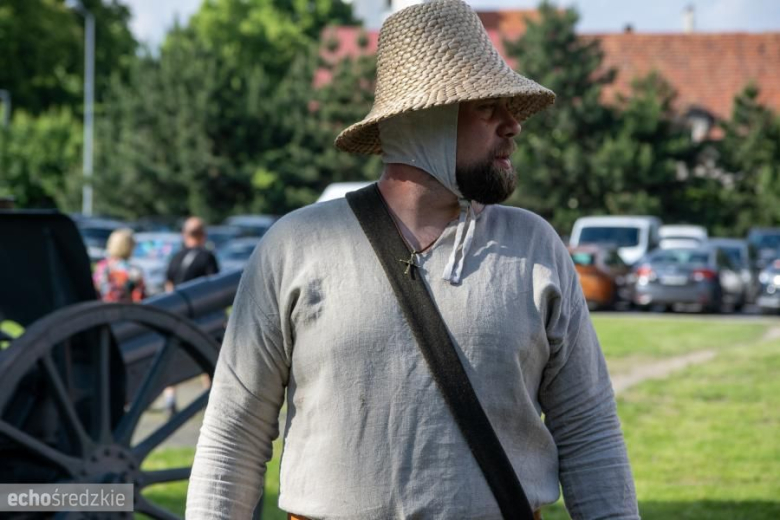700-lecie Lutyni i 80-lecie miejscowej szkoły. Za nami uroczyste obchody