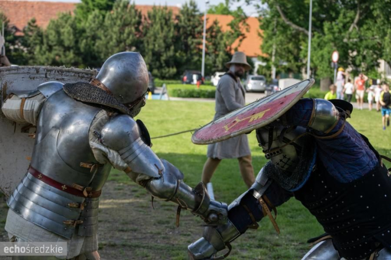 700-lecie Lutyni i 80-lecie miejscowej szkoły. Za nami uroczyste obchody