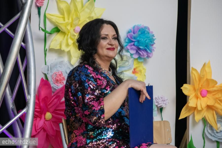 700-lecie Lutyni i 80-lecie miejscowej szkoły. Za nami uroczyste obchody