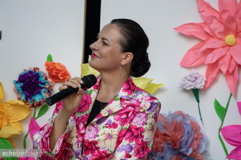 700-lecie Lutyni i 80-lecie miejscowej szkoły. Za nami uroczyste obchody