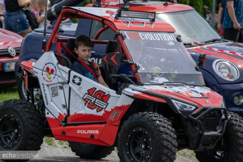 Drugi dzień obchodów 700-lecia Lutyni za nami