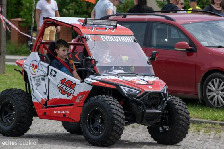 Drugi dzień obchodów 700-lecia Lutyni za nami