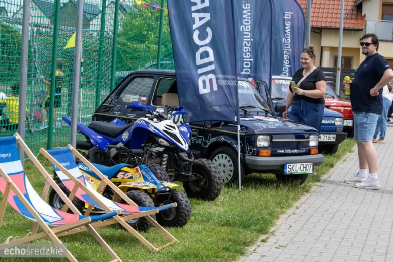Drugi dzień obchodów 700-lecia Lutyni za nami